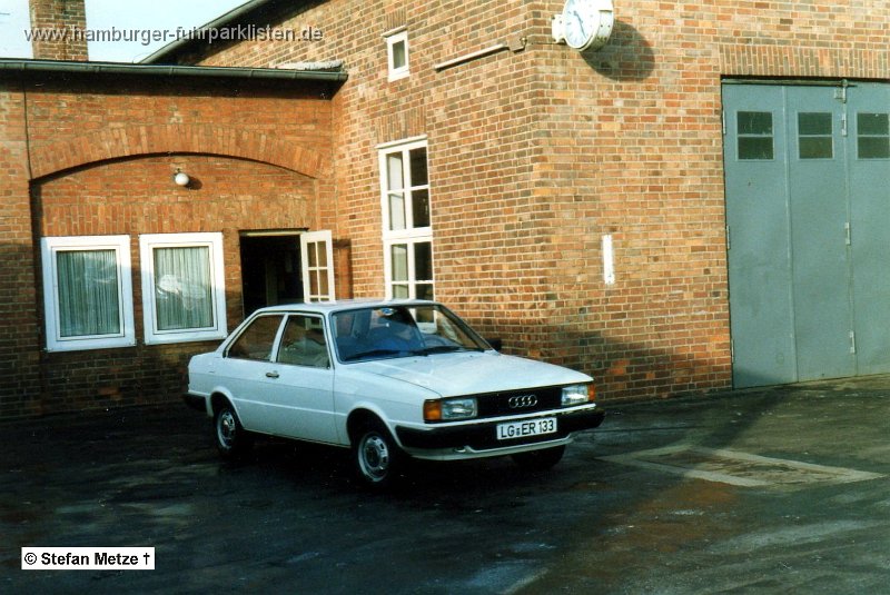 LG-ER 133-11,Röhlsberger,SM.jpg